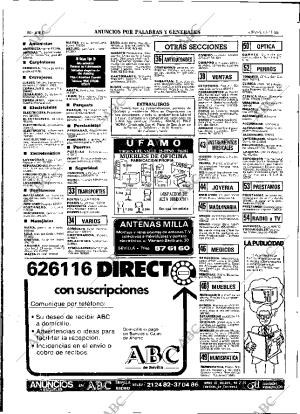 ABC SEVILLA 17-11-1988 página 80