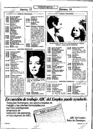 ABC SEVILLA 17-11-1988 página 94