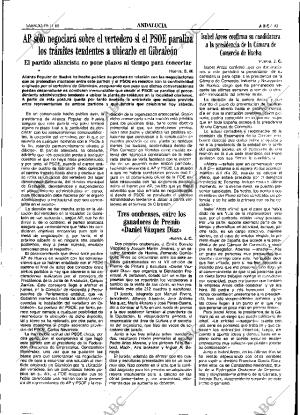 ABC SEVILLA 19-11-1988 página 43