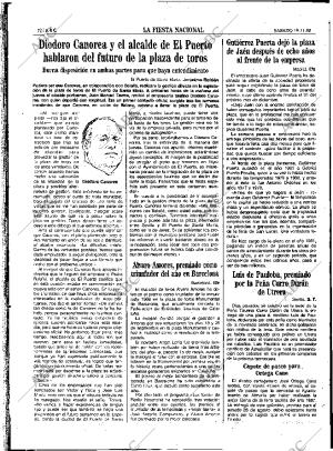 ABC SEVILLA 19-11-1988 página 80