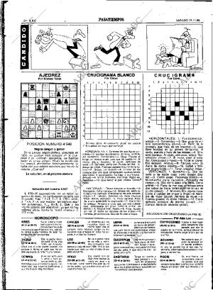 ABC SEVILLA 19-11-1988 página 92