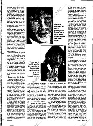 ABC SEVILLA 19-11-1988 página 94