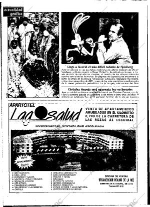 ABC MADRID 26-11-1988 página 12