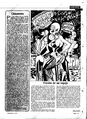 ABC MADRID 26-11-1988 página 121