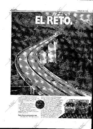 ABC MADRID 26-11-1988 página 44