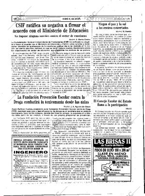 ABC MADRID 26-11-1988 página 52