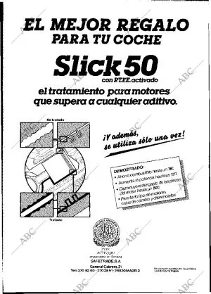 ABC MADRID 30-11-1988 página 12