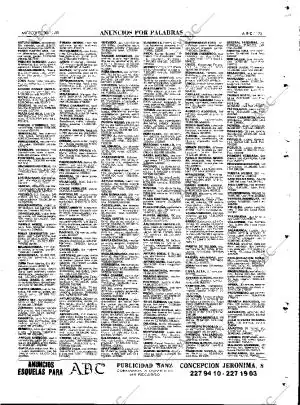 ABC MADRID 30-11-1988 página 125