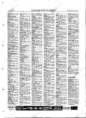 ABC MADRID 30-11-1988 página 126