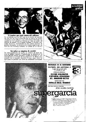 ABC MADRID 30-11-1988 página 13