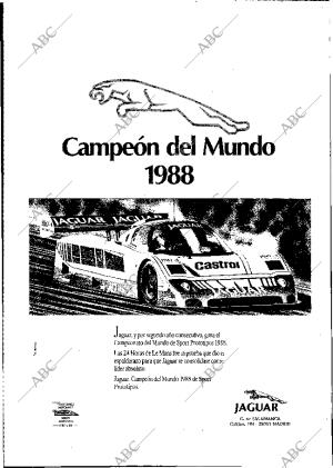ABC MADRID 30-11-1988 página 14