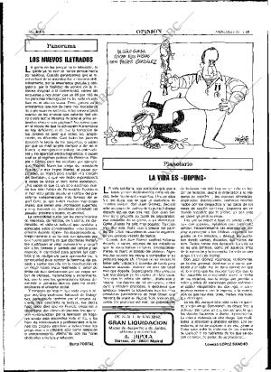 ABC MADRID 30-11-1988 página 26
