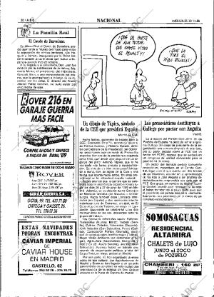 ABC MADRID 30-11-1988 página 30
