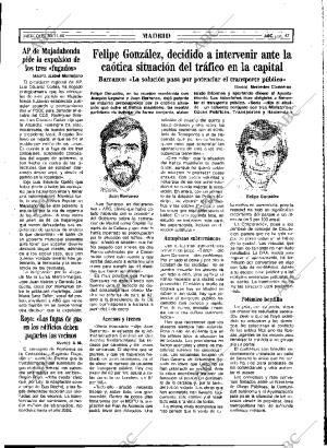 ABC MADRID 30-11-1988 página 47