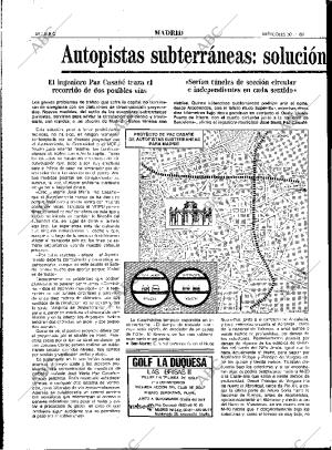 ABC MADRID 30-11-1988 página 48