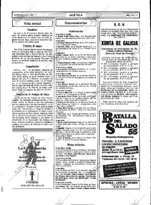 ABC MADRID 30-11-1988 página 51