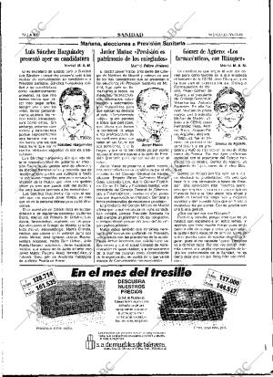 ABC MADRID 30-11-1988 página 58