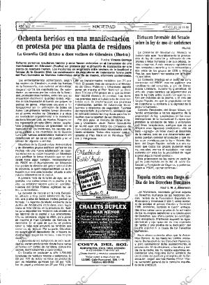 ABC MADRID 30-11-1988 página 60