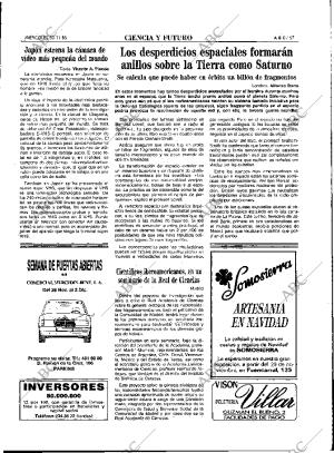 ABC MADRID 30-11-1988 página 67