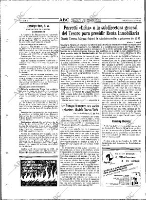 ABC MADRID 30-11-1988 página 80