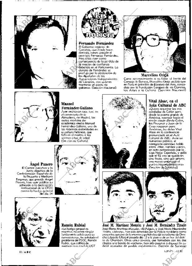 ABC MADRID 01-12-1988 página 10