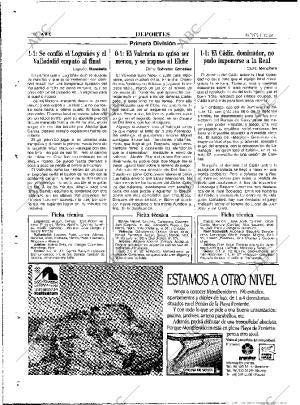 ABC MADRID 01-12-1988 página 100