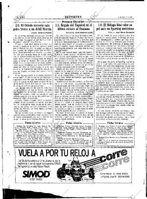ABC MADRID 01-12-1988 página 102