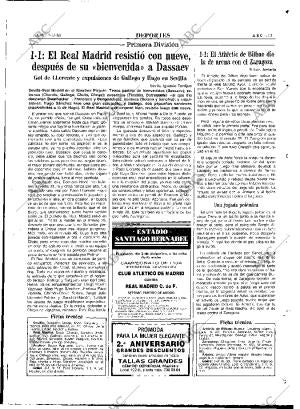 ABC MADRID 01-12-1988 página 103
