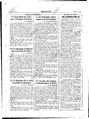 ABC MADRID 01-12-1988 página 106