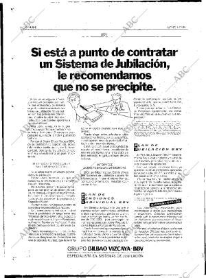 ABC MADRID 01-12-1988 página 108