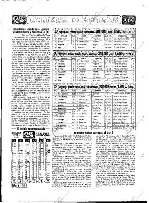 ABC MADRID 01-12-1988 página 109