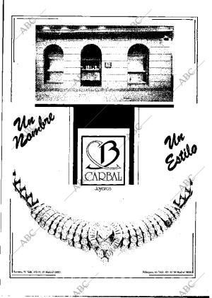 ABC MADRID 01-12-1988 página 11