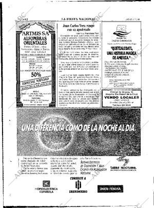 ABC MADRID 01-12-1988 página 112