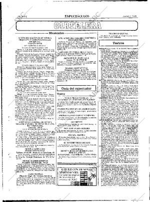 ABC MADRID 01-12-1988 página 116