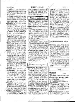 ABC MADRID 01-12-1988 página 117