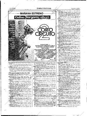 ABC MADRID 01-12-1988 página 118