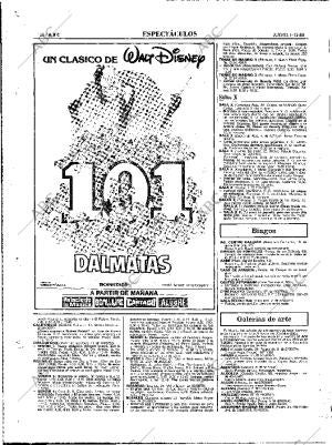 ABC MADRID 01-12-1988 página 120