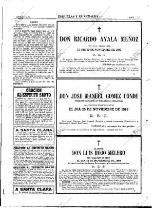 ABC MADRID 01-12-1988 página 123