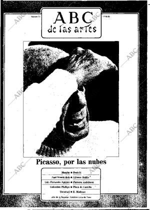 ABC MADRID 01-12-1988 página 13