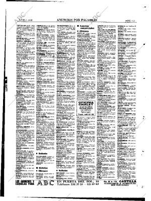 ABC MADRID 01-12-1988 página 131