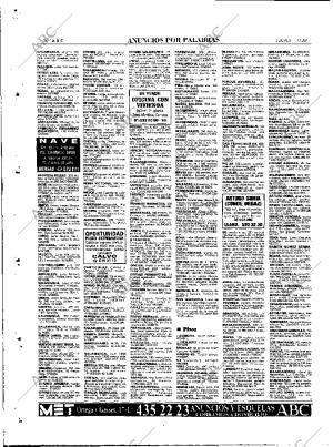 ABC MADRID 01-12-1988 página 136