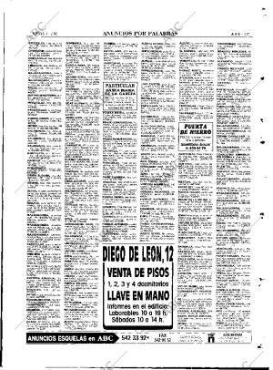 ABC MADRID 01-12-1988 página 137
