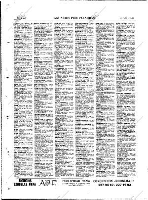 ABC MADRID 01-12-1988 página 140