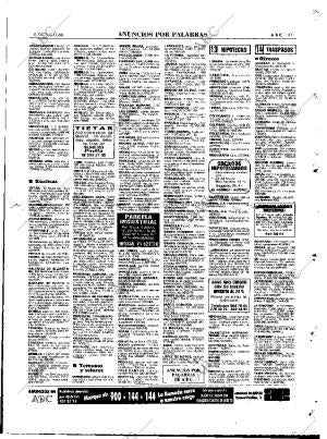 ABC MADRID 01-12-1988 página 141