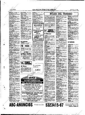 ABC MADRID 01-12-1988 página 142