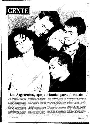 ABC MADRID 01-12-1988 página 147