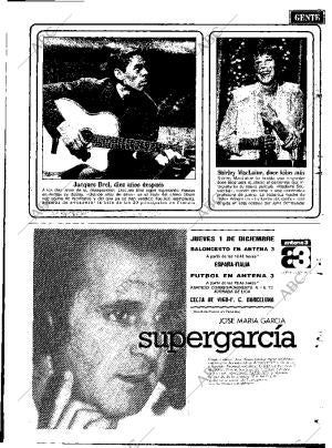 ABC MADRID 01-12-1988 página 149