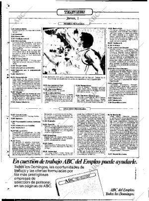 ABC MADRID 01-12-1988 página 150
