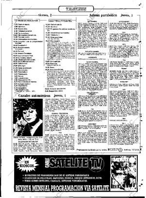 ABC MADRID 01-12-1988 página 151
