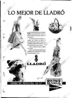 ABC MADRID 01-12-1988 página 152
